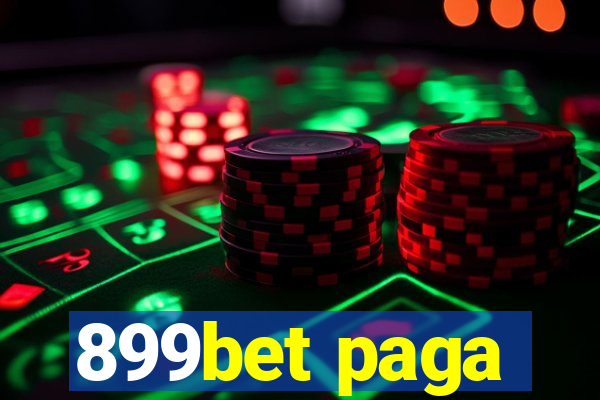 899bet paga